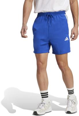 adidas m 3s chelsea b