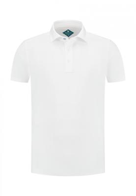 District Indigo Polo 7.41.400.780