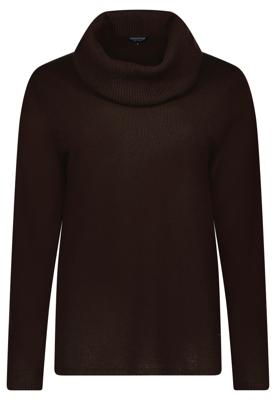 Bloomings Sweater SLK10-9027