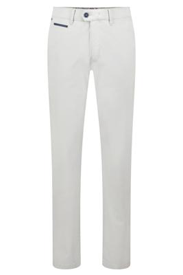 gardeur menswear Broek BENNY-3-412941