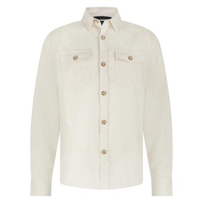 Marco Manzini Overshirt MMZ26114XA44