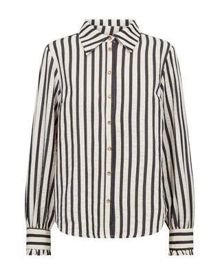 FREEQUENT Blouse 211985