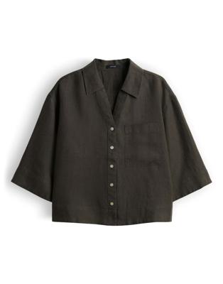 OPUS Blouse Flippa