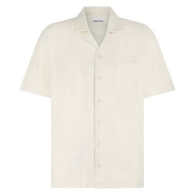 Supply & Co Overhemd SCO26108EW15