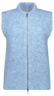 Bloomings Gilet SLK415-9089
