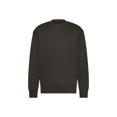 Aeden Sweater A22242954-206