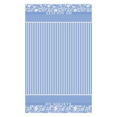 HV Society Sjaal 1005103800