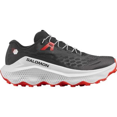 Salomon ultra glide 4  hardloopschoenen trail