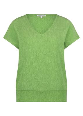 Tramontana Top K02-16-401