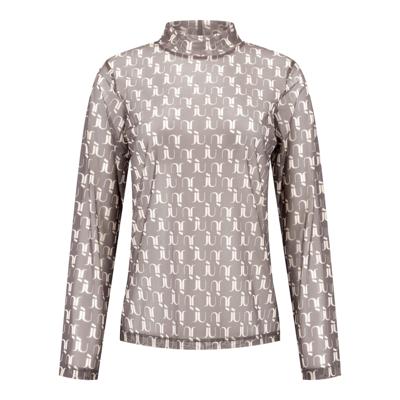 J'AMU T-Shirt AMU26301125