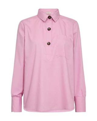 FREEQUENT Blouse 121815