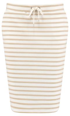 Bloomings Rok SLT352-8969