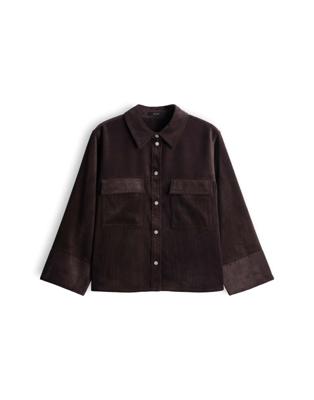 OPUS Blouse Ferrell