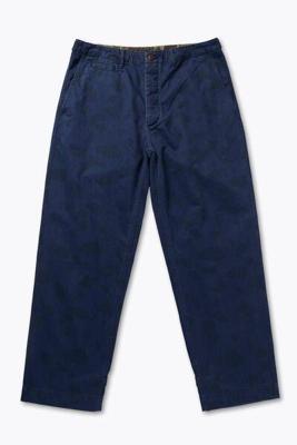 Denham Broek 01-25-01-10-007