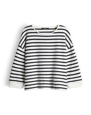 Someday Sweater Uleno