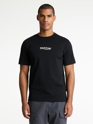 Chasin T-Shirt 52110058-E90