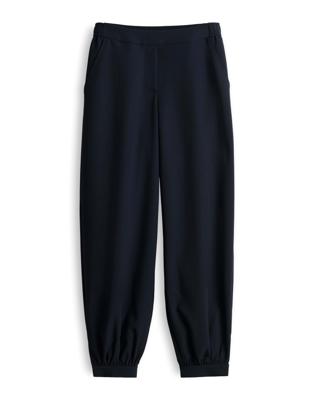 OPUS Broek Myha balloon