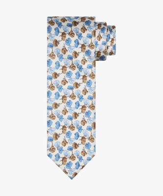 Profuomo Stropdas PPWA10042A