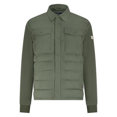 Marco Manzini Jack MMZ26115WE81