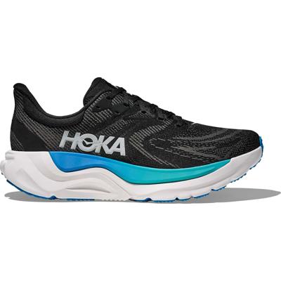 HOKA Arahi 8
