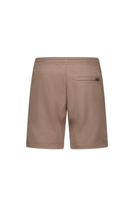 Airforce Shorts GEM1179-SS26