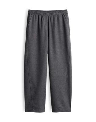 OPUS Broek Myha heritage