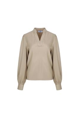 Fluresk Blouse 25VQF28