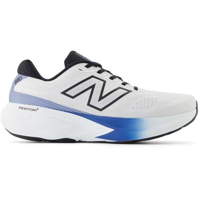 New Balance 880 v15 bij Runnersworld