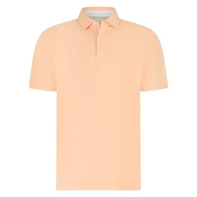 Born with Appetite Polo BWA26108YA17