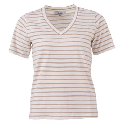 Enjoy T-Shirt 431400