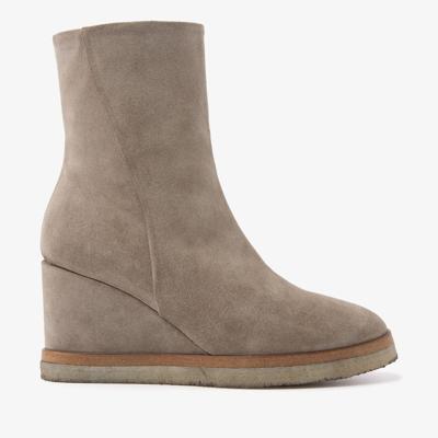 VIA VAI Laarzen 61019-02-204