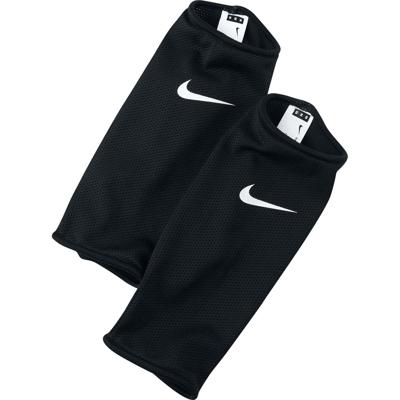 Nike guard lock soccer scheenbeschermersok