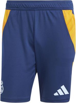 Adidas real madrid tiro 24 competition trainingsshort