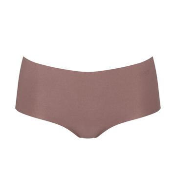 Sloggi Zero Modal 2.0 Short