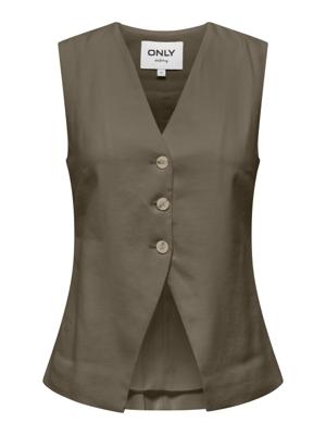 ONLY Gilet 15367399