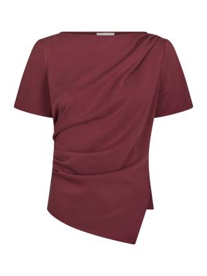 Neo Noir Blouse 165739