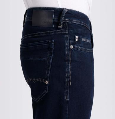 MAC Jeans 0384-00-0982L-H799