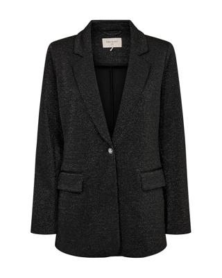 FREEQUENT Jack 205103