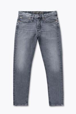 Denham Jeans 01-25-02-11-037