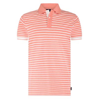 Marco Manzini Polo MMZ26108OT10