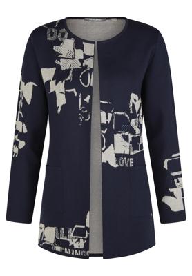 Rabe Vest 51-114521