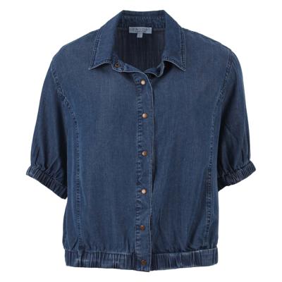 Enjoy Blazer 938024
