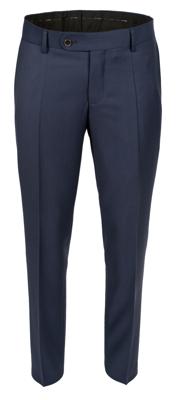 Roy Robson Broek S01050081267500