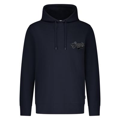 Supply & Co Trui SCO25312HO70