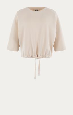 Moscow Sweater 66-04-Tess