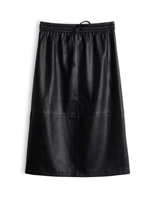 OPUS Rok Rilkis