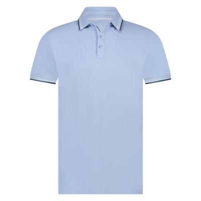 Marco Manzini Polo MMZ25108BR06