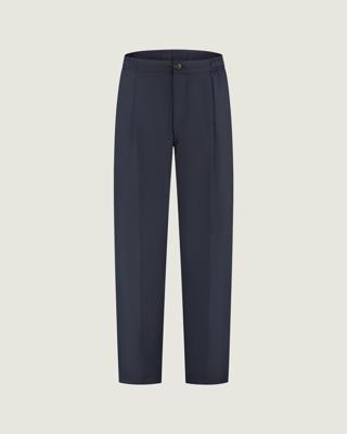Duquezzi Broek DQA30026007