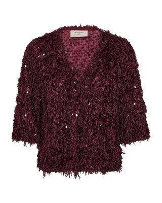 FREEQUENT Tuniek 207136