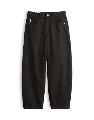 OPUS Jeans Lissie bolde